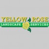 Yellow Rose Landscape Services