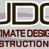 Ultimate Design & Construction