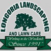 Longoria Landscaping