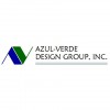 Azul-Verde Design Group