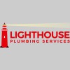 Lighthouse Plumbing Services