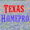 Texas HomePro