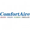 Comfortaire Heating Cooling Plumbing