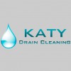 Katy Drain Cleaning