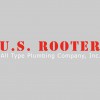 U.S. Rooter All Type Plumbing