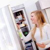 Professional Appliance Repair In Anaheim