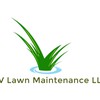 JCV Lawn Maintenance