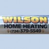 Wilson Home Heating