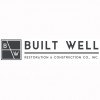 Built Well Restoration & Construction