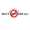 Duct Dusters