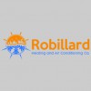 Robillard Heating & Air Conditioning