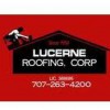 Lucerne Roofing & Supply