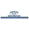 Amigos Restoration