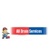 All Drain Services