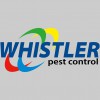 Whistler's Pest Control