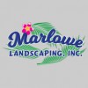 Marlowe Lawn & Landscape Services