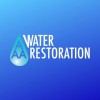 AAA Water Restoration