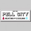 Pell City Heating & Cooling