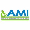 Advanced Mold Testing