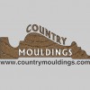 Country Mouldings