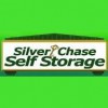 Silver Chase Self Storage