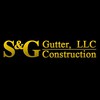 S&G Gutter Construction