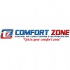 Comfort Zone Heating