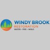 Windy Brook Companies