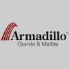 Armadillo Granite & Marble