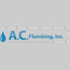 A C Plumbing