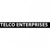 Telco Enterprises