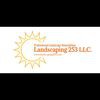 Landscaping 253