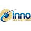 InnoLED Lighting