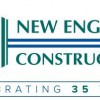 New England Construction