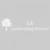 LA Landscaping Services