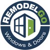 RemodelGo Windows & Doors