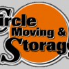 American Moving Storage Services