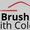 Brush With Color Interior Painting