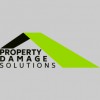 Property Damage Solutions