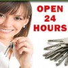 Spring TX Locksmiths