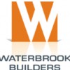 Waterbrook Builders