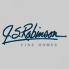 JS Robinson Construction