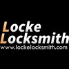 Locke Locksmith