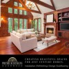 Premium Designs Hardwood Flooring Services