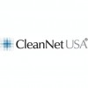 Clean Net USA