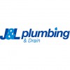 J&L Plumbing & Drain