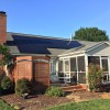 Key Solar Solutions