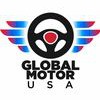 Global Motor USA