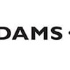 Adams Bickel Associates