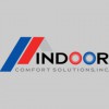 Indoor Comfort Solutions